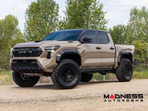 Toyota Tacoma Lift Kit - 1.5" SST Kit - ReadyLIFT Suspensions - 2024+ TRD Pro